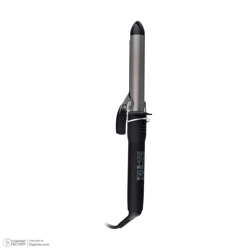 حالت دهنده مو بابیلیس پرو مدل BAB2273TTE - Image 4