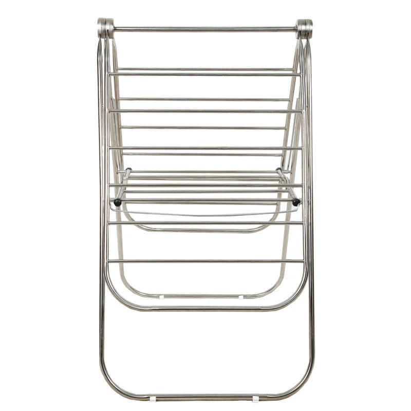 بند رخت اولر مدل راکی STL - Image 6