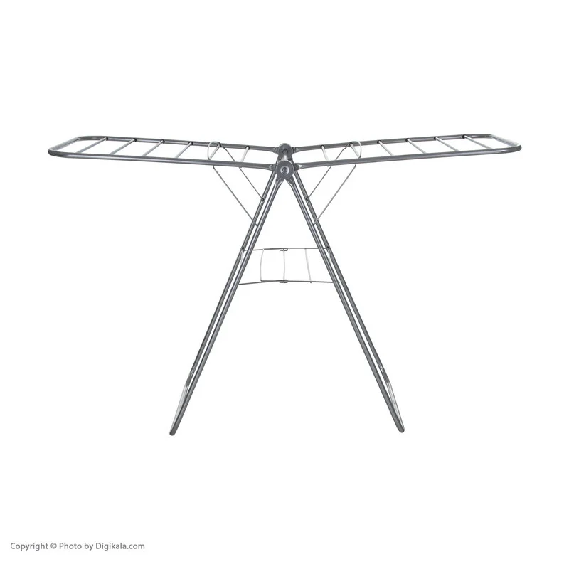 بند رخت میداسان عبدی مدل 2020-R5 - Image 6