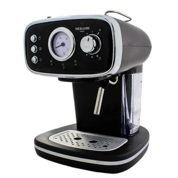 اسپرسو ساز مباشی مدل ME-ECM2019 - Image 4