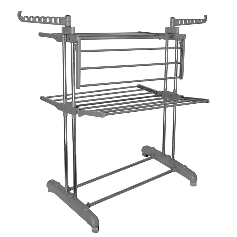 بند رخت ورون مدل آفتاب - Image 2