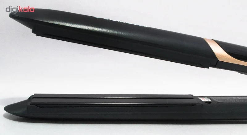 اتو مو پروموزر مدل MZ-7053 - Image 5