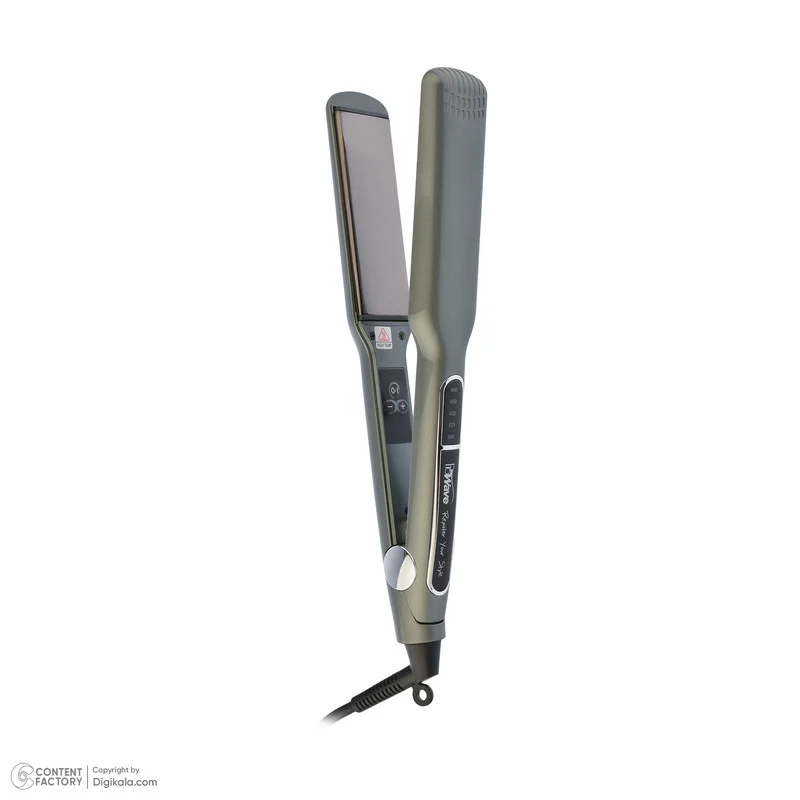 اتو مو پروویو مدل PW5113 - Image 3