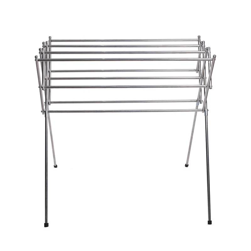 بندرخت اولدوز مدل HM05 - Image 2