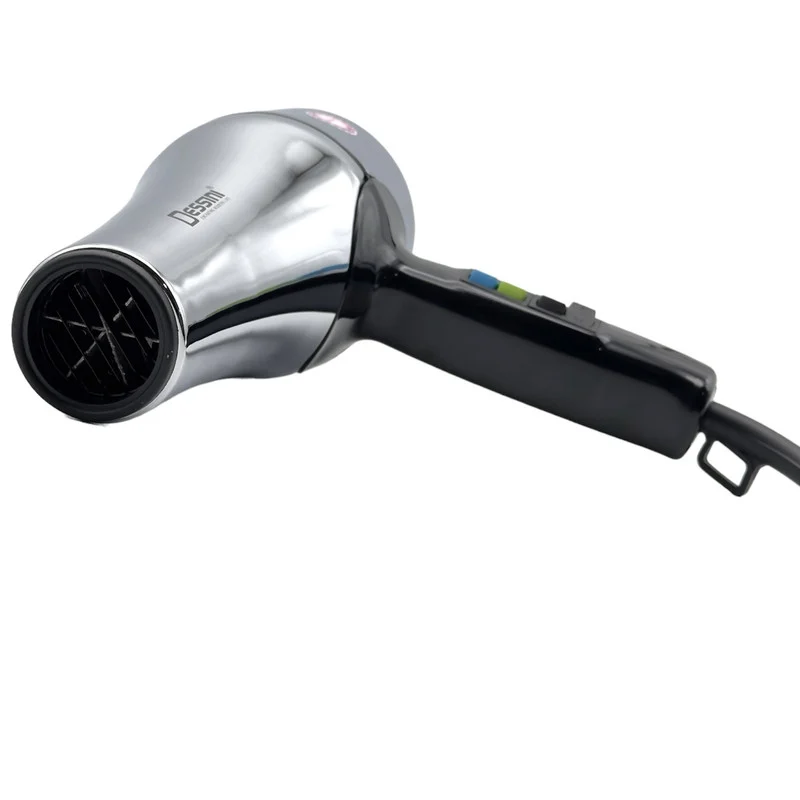 سشوار دسینی مدل KD-2828 - Image 3