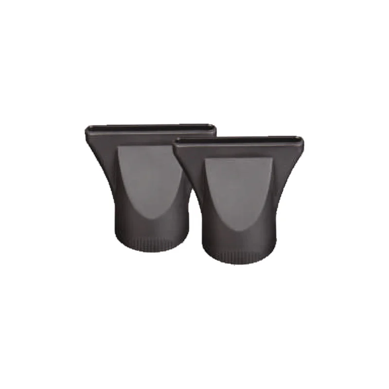 سشوار حرفه ای پرومارون مدل RL8804 - Image 2