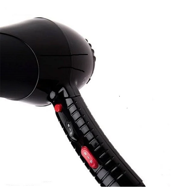 سشوار حرفه ای پرو الشیم مدل PRO2000 - Image 2