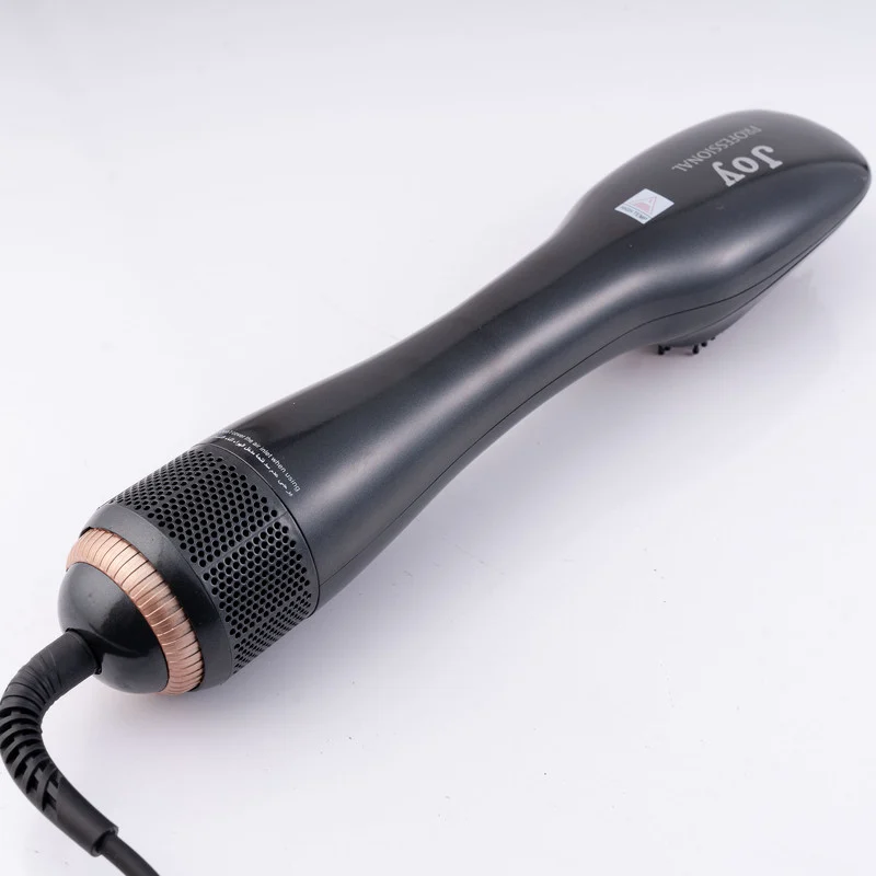 برس حرارتی جوی مدل FDD-02901 - Image 8