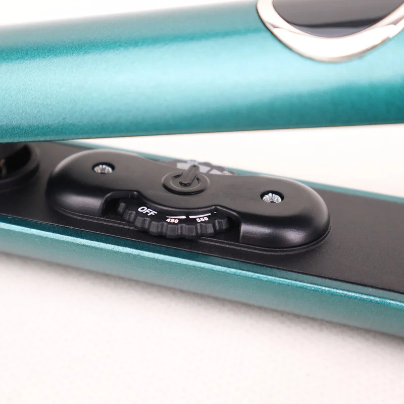 اتو مو کنورث مدل KW3057 - Image 13