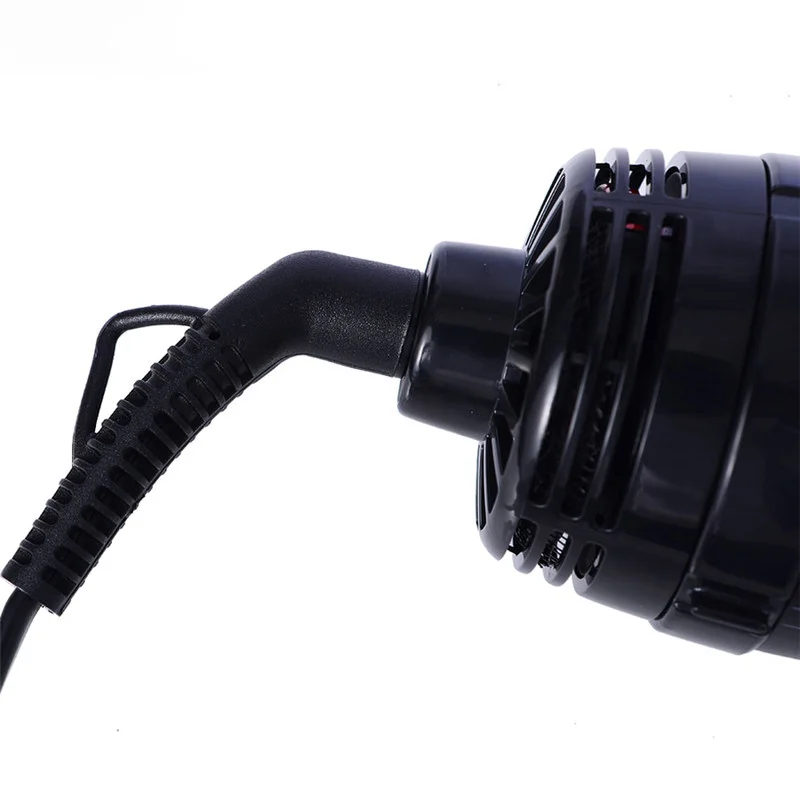 برس حرارتی شینون مدل SH-8751 - Image 11
