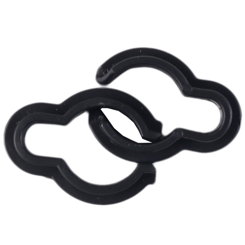 چمن زن برقی دوو مدل DLM1400E - Image 7