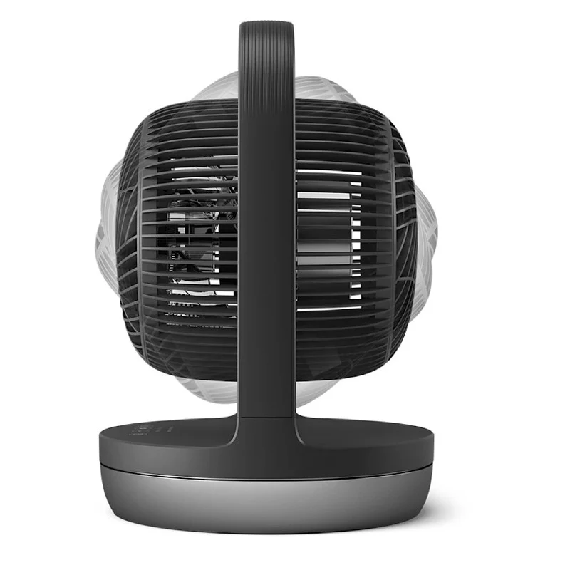 پنکه رومیزی فیلیپس مدل CX3050/01 - Image 8