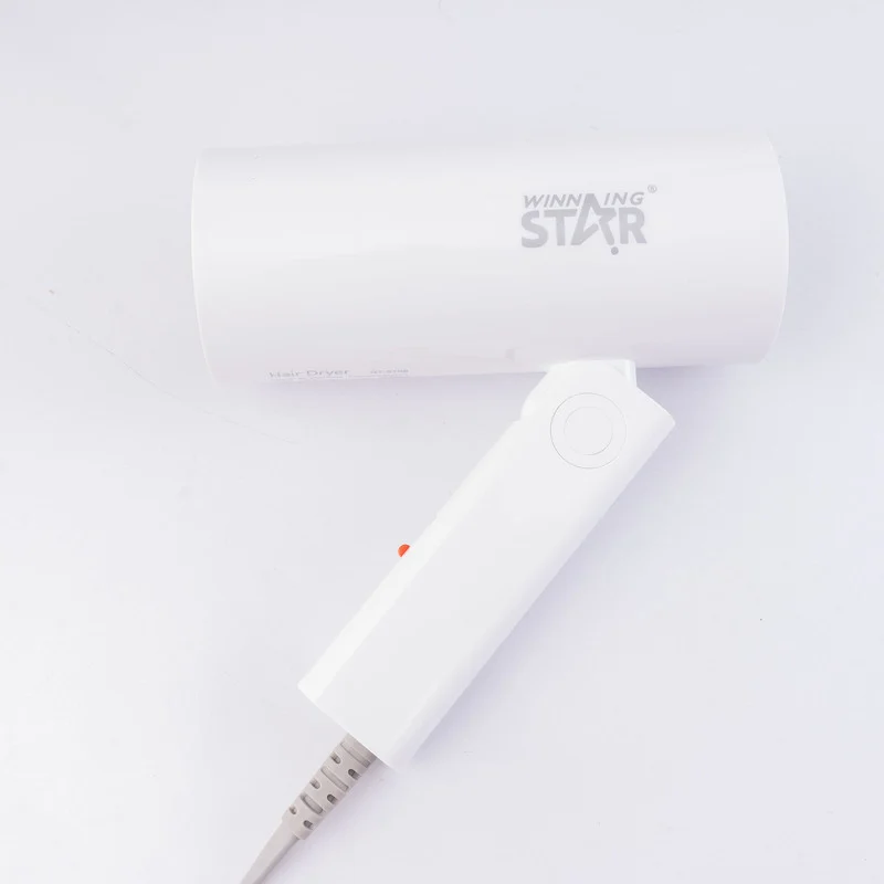 سشوار وینینگ استار مدل ST-5708 - Image 5