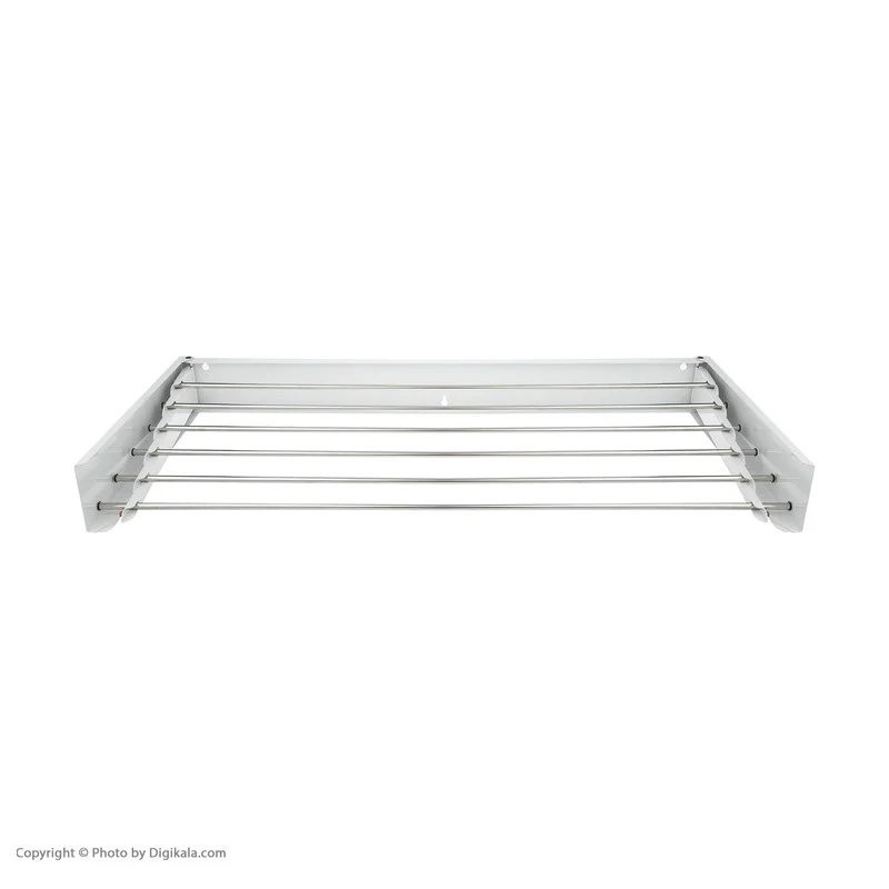 بندرخت امیر مدل رختانو - Image 4