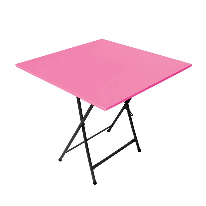 میز چرخ خیاطی میزیمو مدل تاشو کد 8005 - Image 2