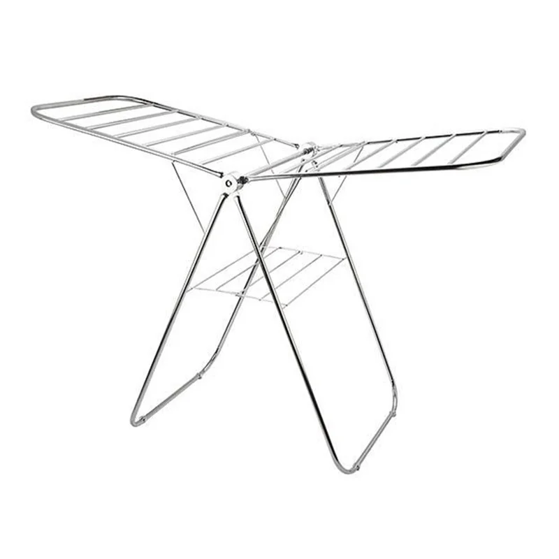 بند رخت میداسان عبدی مدل 2020-R5 - Image 4