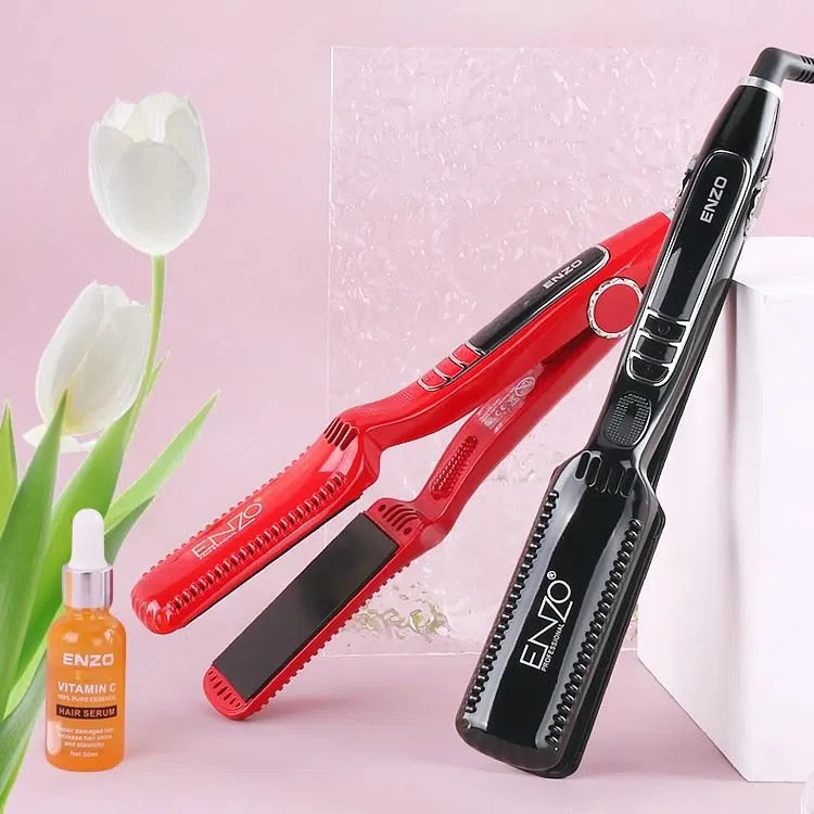 اتو مو انزو پروفیشینال مدل EN-9903 - Image 7