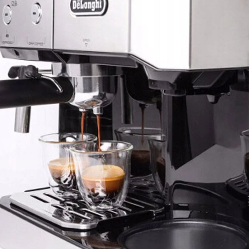 اسپرسوساز دلونگی مدل BCO421 - Image 12