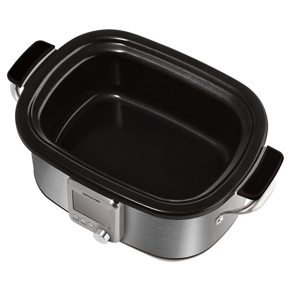 آرام پز سنکور مدل SPR 7200SS - Image 2