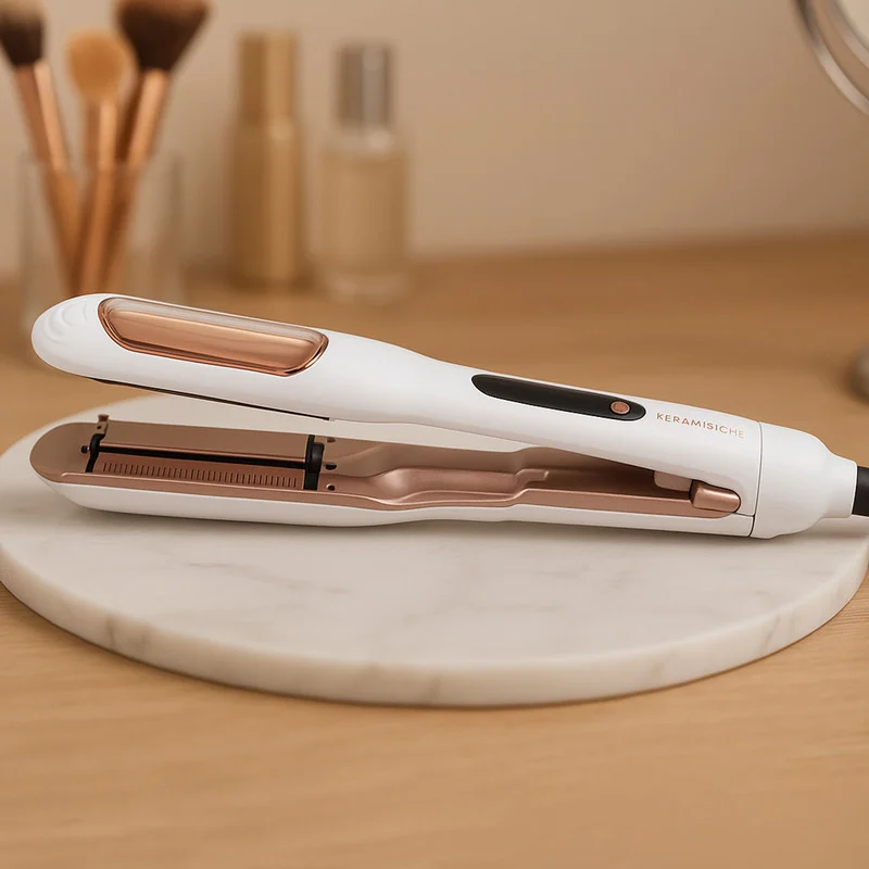 حالت دهنده مو کنورث مدل KW335 - Image 24