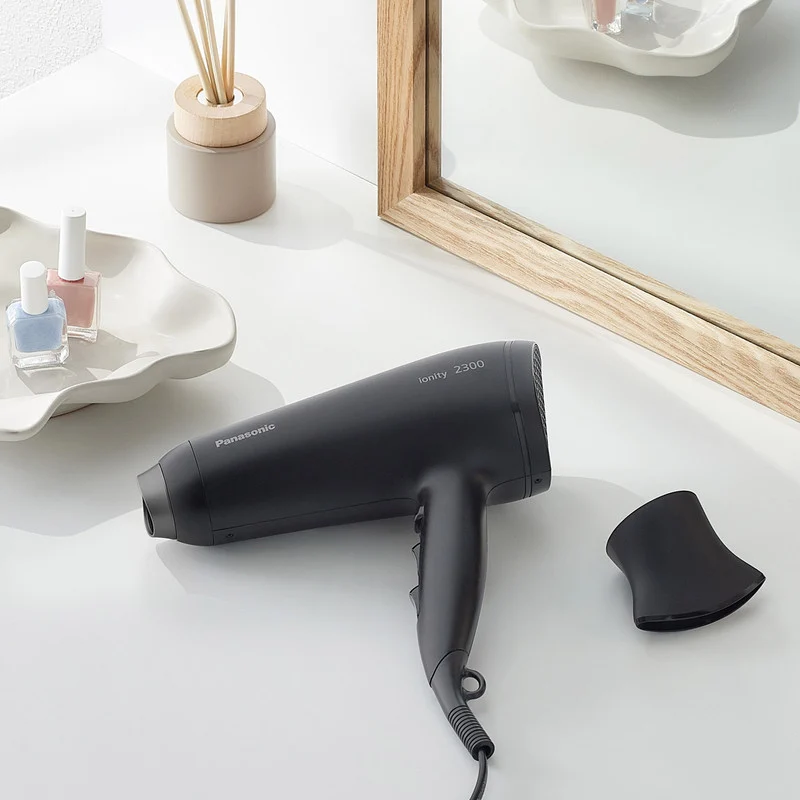 سشوار حرفه ای پاناسونیک مدل EH-NE85 - Image 15