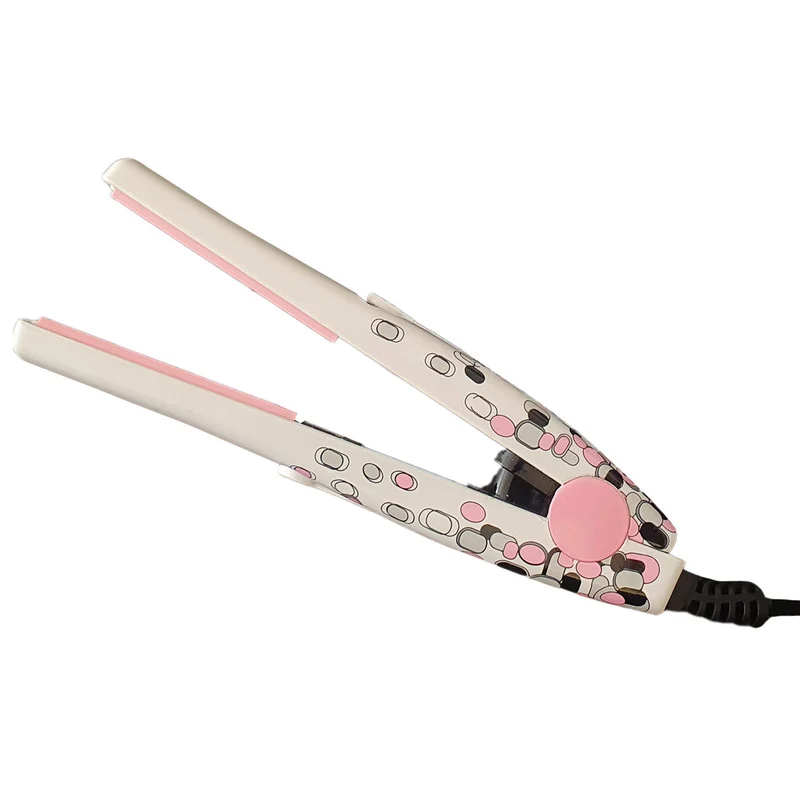 سشوار پرو الشیم مدل MIX به همراه اتو مو - Image 6