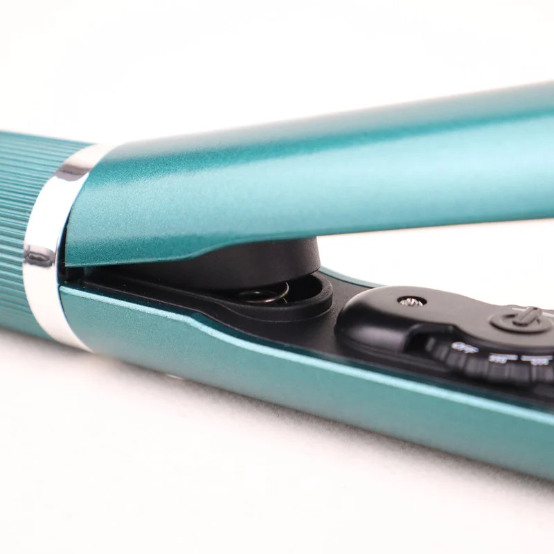 اتو مو کنورث مدل KW3057 - Image 11