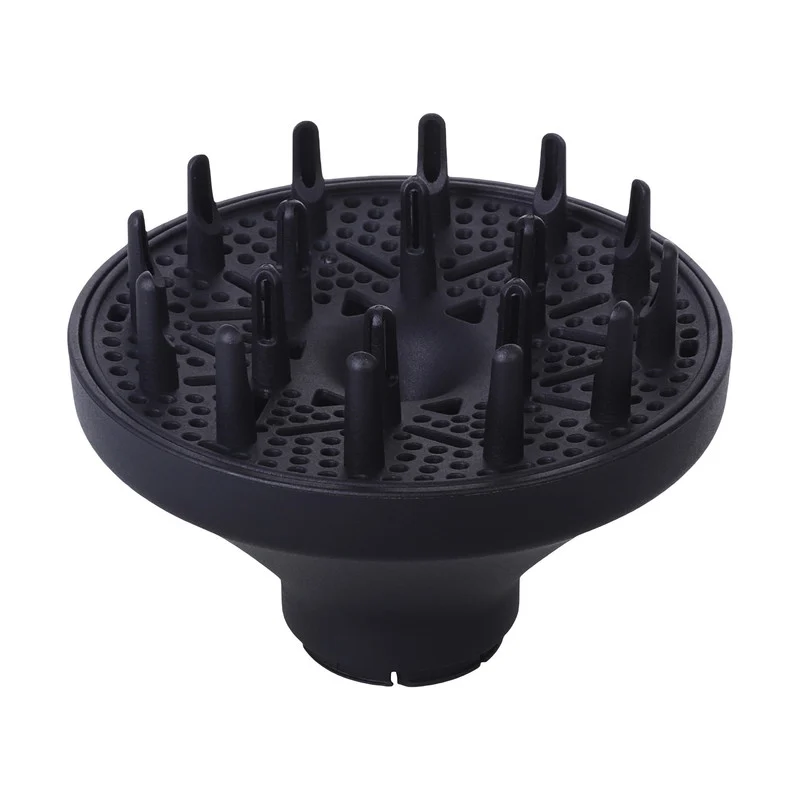 سشوار خانگی 2000 وات کیپه مدل بلوم - Image 15