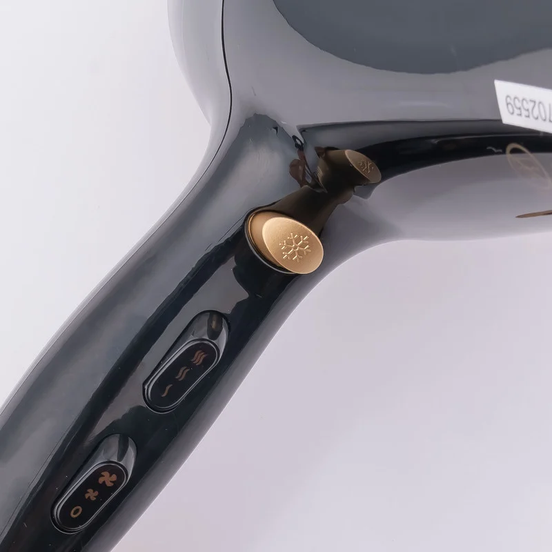 سشوار لکسیکال مدل LHD-5007 - Image 8