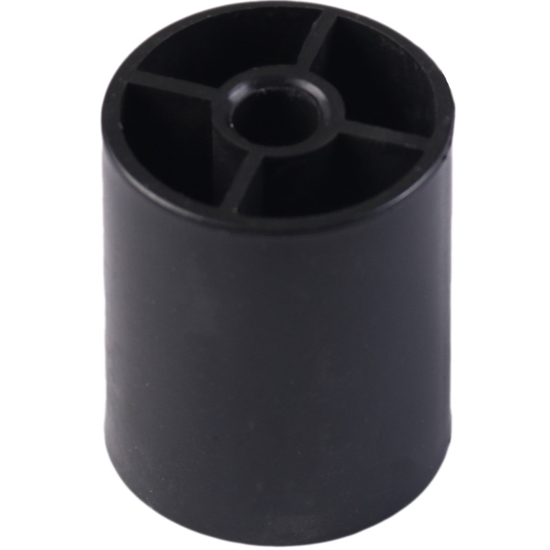 چمن زن برقی دوو مدل DLM1400E - Image 8