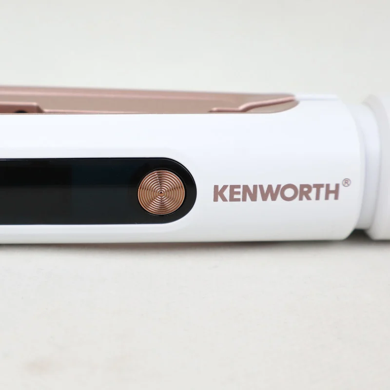 حالت دهنده مو کنورث مدل KW335 - Image 11