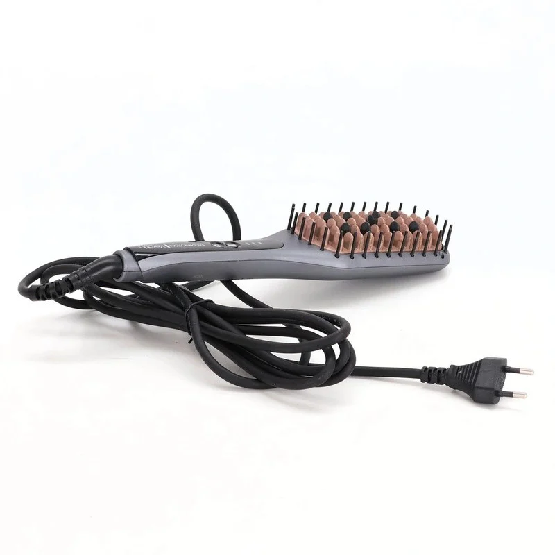 برس حرارتی رمینگتون مدل CB7480 - Keratin Protect - Image 10