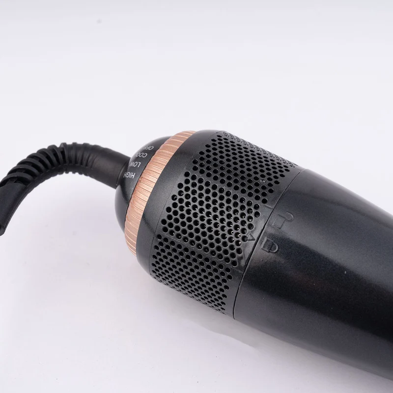 برس حرارتی جوی مدل FDD-02901 - Image 9