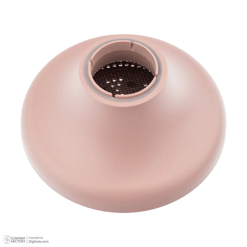 سشوار پرینسلی مدل PR283AT - Image 6