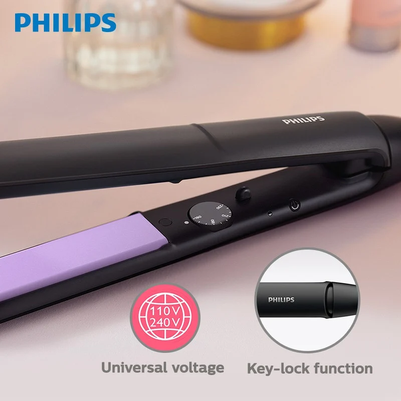 اتو مو فیلیپس مدل BHS377/00 - Image 7