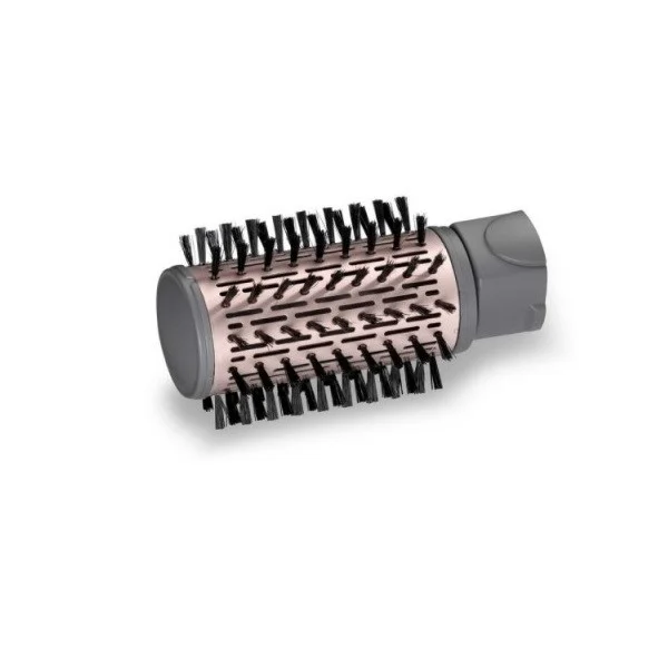 سشوار برس دار چرخشی بابیلیس مدل AS960SDE - Image 8