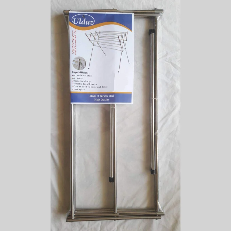 بندرخت اولدوز مدل HM05 - Image 6