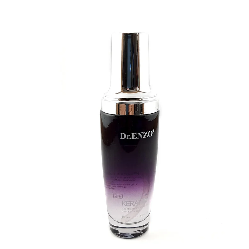 اتو مو انزو پروفیشینال مدل EN-5191 - Image 9