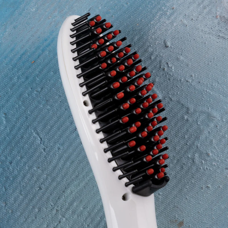 برس حرارتی باراباس نانو مدل ST4111 - Image 5