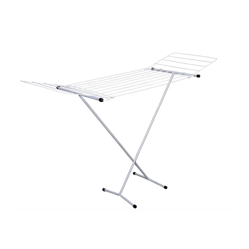 بند رخت مدل اسمان کد110 - Image 2