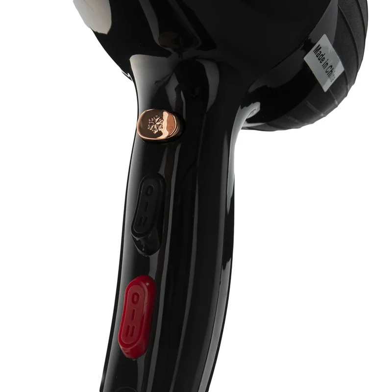 سشوار خانگی مدل 5820 - Image 2