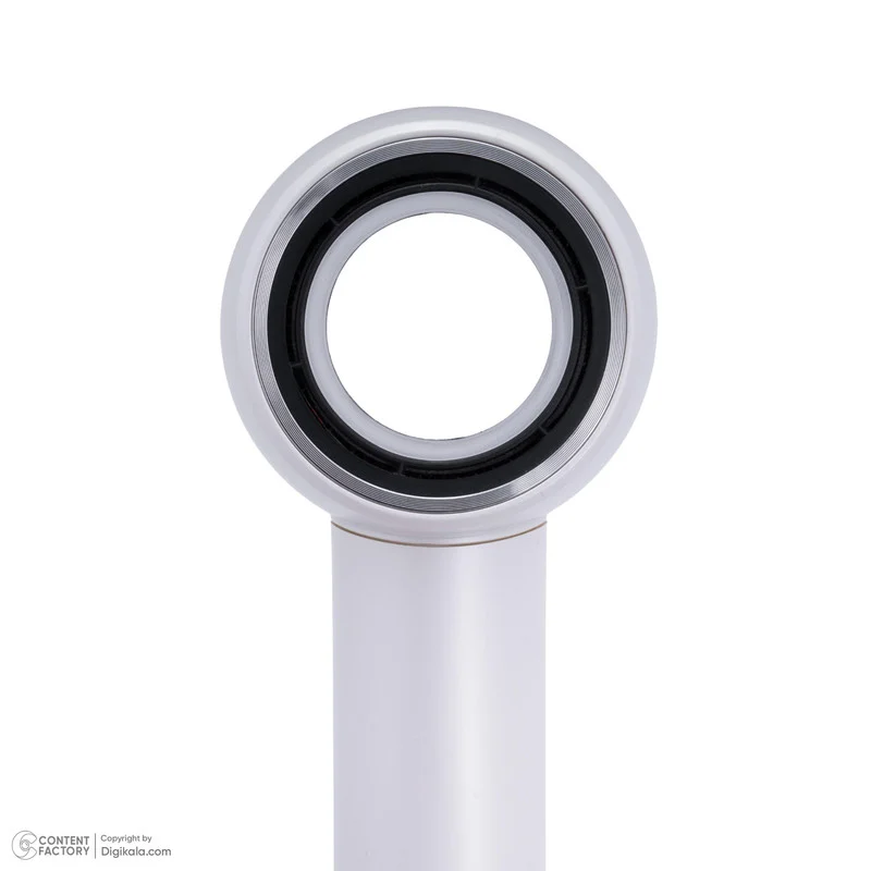 سشوار خانگی آیتل 2200 وات مدل IHD-73 - Image 9