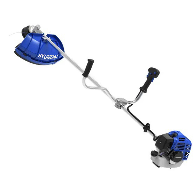 علف زن دوشی هیوندای مدل HP-5551 - Image 2