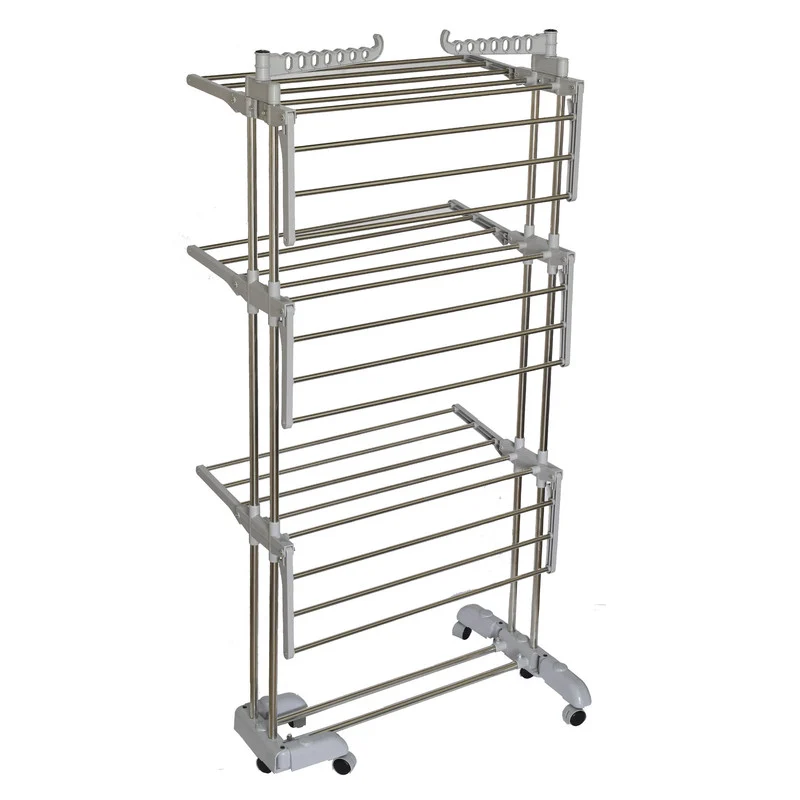 بند رخت ورون مدل لونا - Image 7