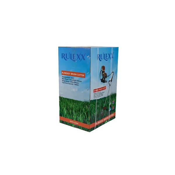 علف تراش پشتی رولکس مدل چهار زمانه کد SMT-RULEXX-4ZAMANE - Image 13