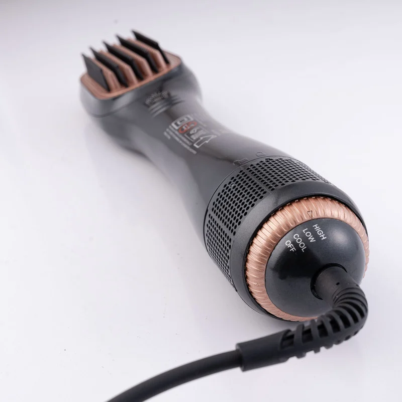 برس حرارتی جوی مدل FDD-02901 - Image 7