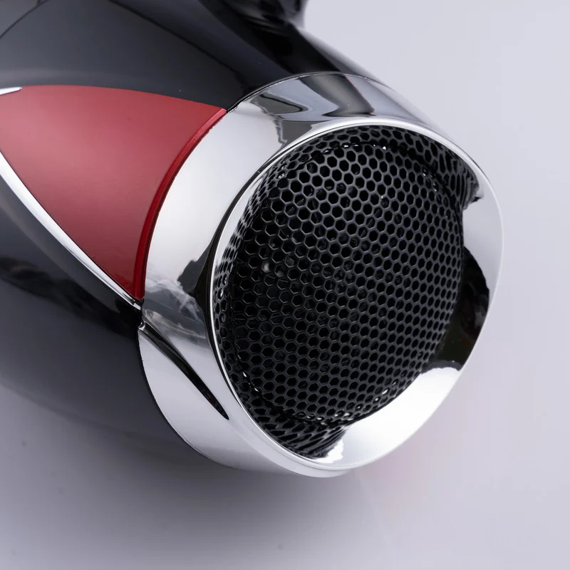 سشوار حرفه ای دی اس پی مدل 30022 - Image 6