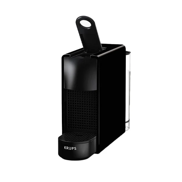 اسپرسوساز نسپرسو کروپس مدل Essenza Mini XN1108 Krups - Image 10