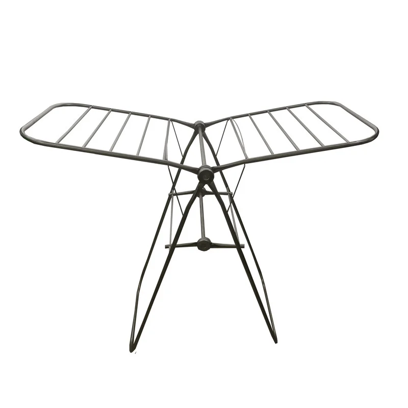 بند رخت مدل نگیر - Image 2