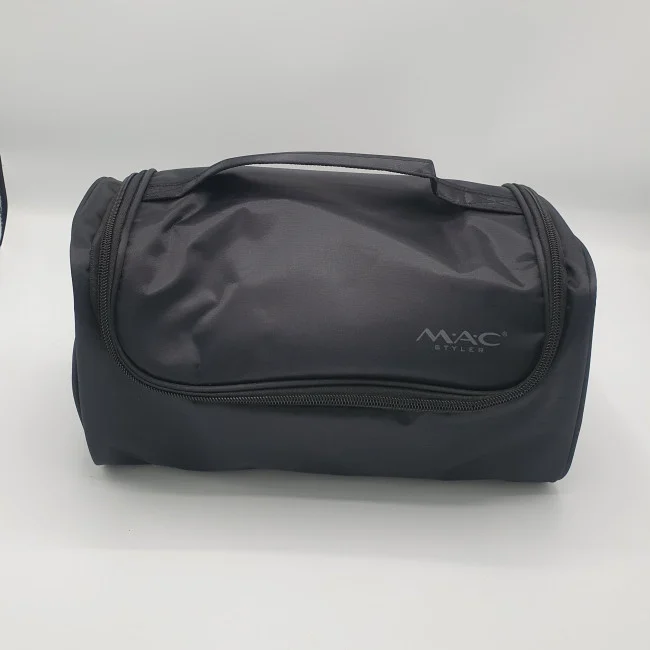 سشوار برس دار چرخشی مک استایلر مدل MC_1515 - Image 7